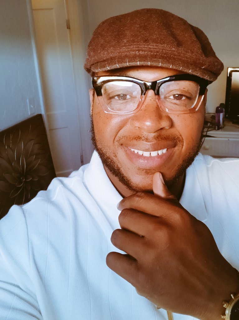 napsnfreckles's tweet image. #UncLife #KeepitSmooth