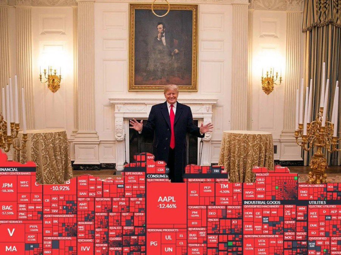 Sr Peters tweet media