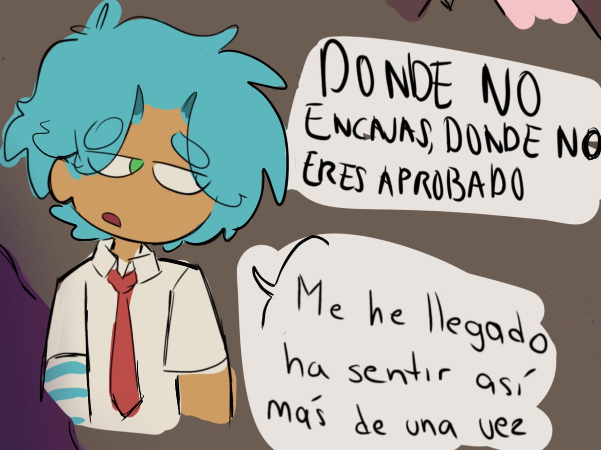 otterbonice's tweet image. Como dueles bxb Lobbo
#FNAFHS #fnafhslobbo