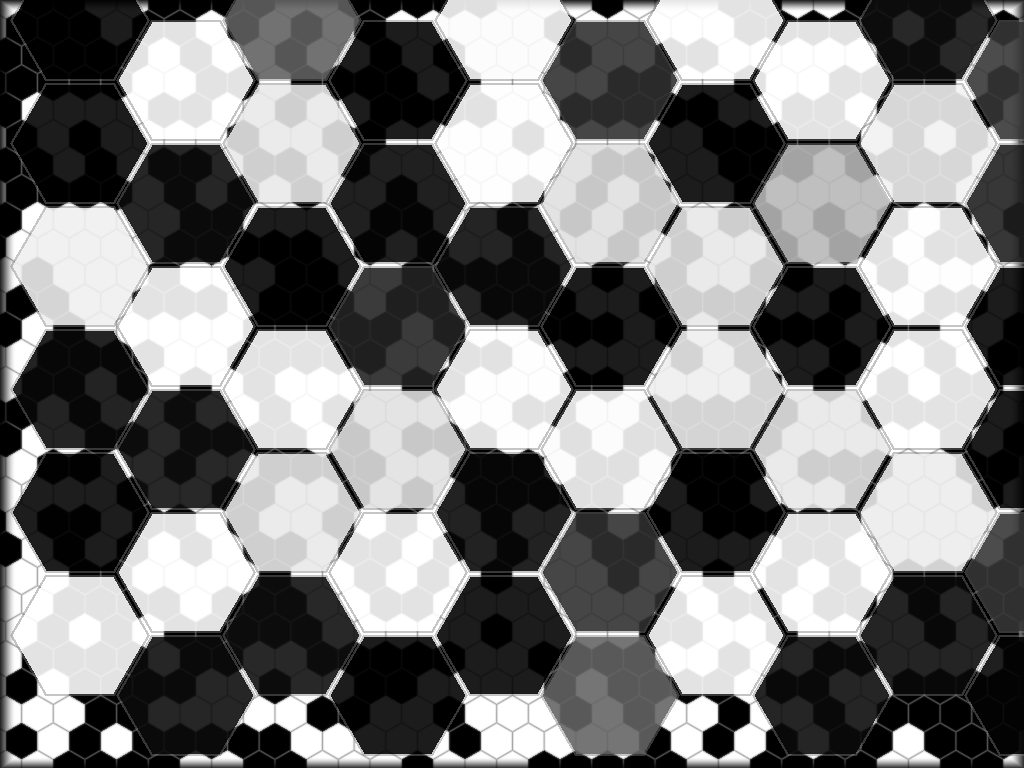 On_corp's tweet photo. https://t.co/hdtw8P0nd3
Added HURA, many types of image editing special effects and LORA AI generative models in addition to TRELLIS 3D model generation.

Make a map, add text, hexes, squares, triangles.. add margins.. convert to 3d .. all in one workflow https://t.co/dmXVGp9dCz