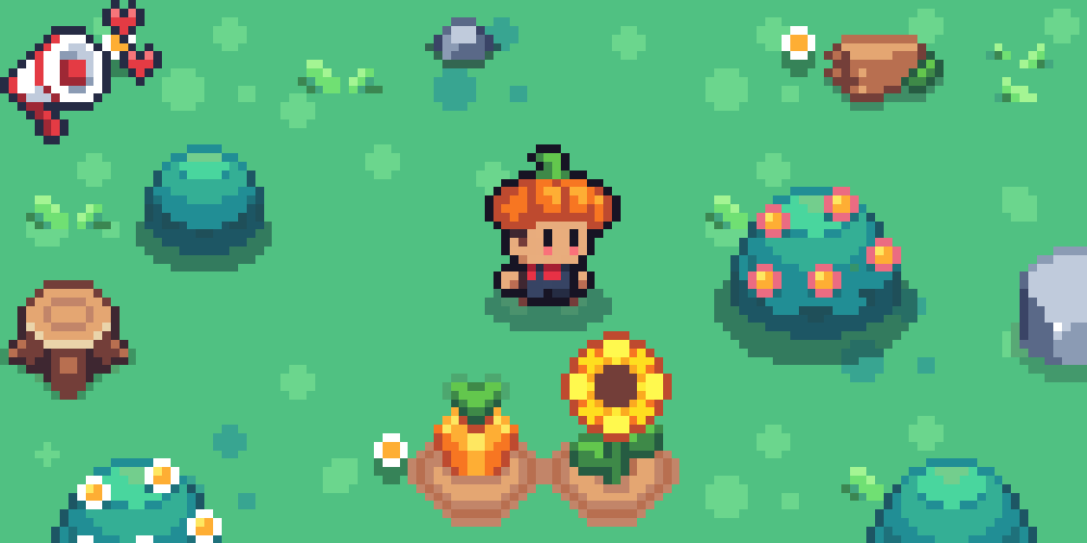 CryptoMau92 tweet media