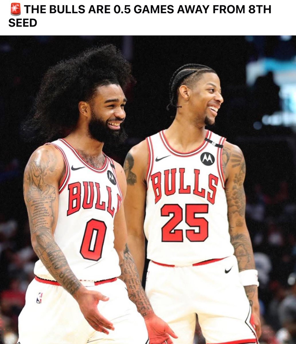 🔴🔴🔴🙏🏾