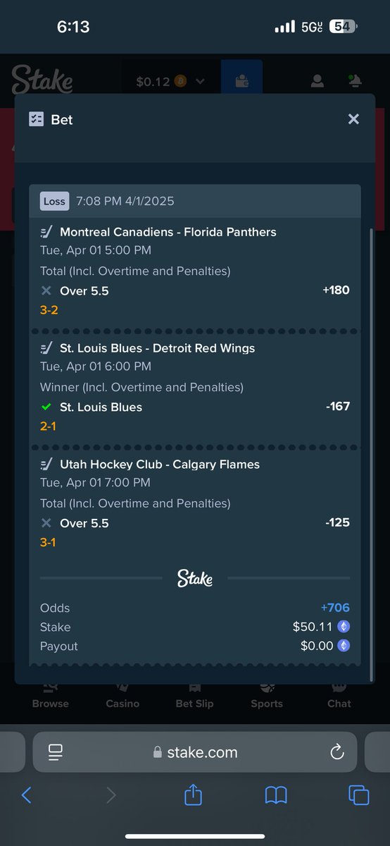 Boserr__'s tweet photo. @Freudy Would love to see the Avs destroy the poverty stars live https://t.co/1KjCCDFhYj