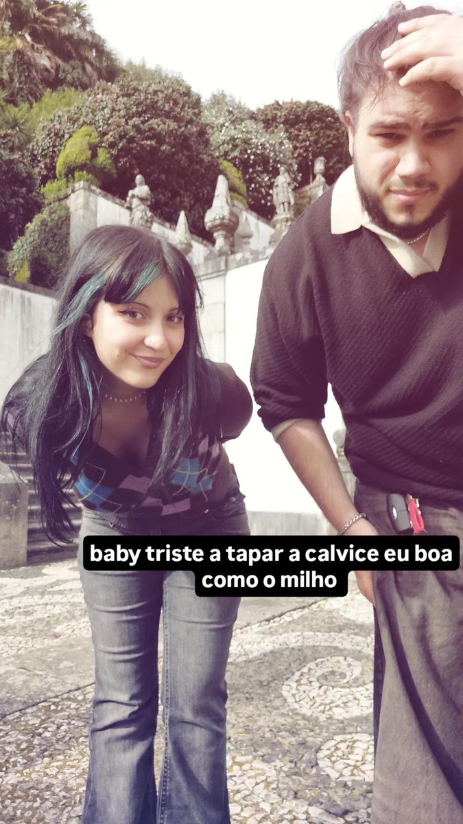 pipa (@pipaisout) on Twitter photo 