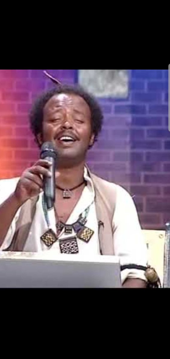 layllllal's tweet photo. Sudan culture necklace https://t.co/r6IhwvB8g6