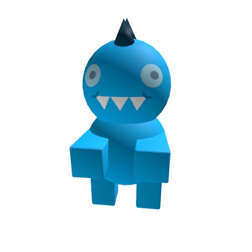 <a href="/Alexs_Games/">alex blume</a> will be hosting a j&amp;c later this month!

THIS ITEM IS A BRAND NEW SERIES BY ALEX!

PRESENTING NOMNOM THE DINO!

IT WILL OBTAINED INSIDE OF RANDY'S JOIN AND CLAIM!

reqs:
join: roblox.com/communities/34…
follow: roblox.com/users/34035216…

GAME:
roblox.com/games/18739233…