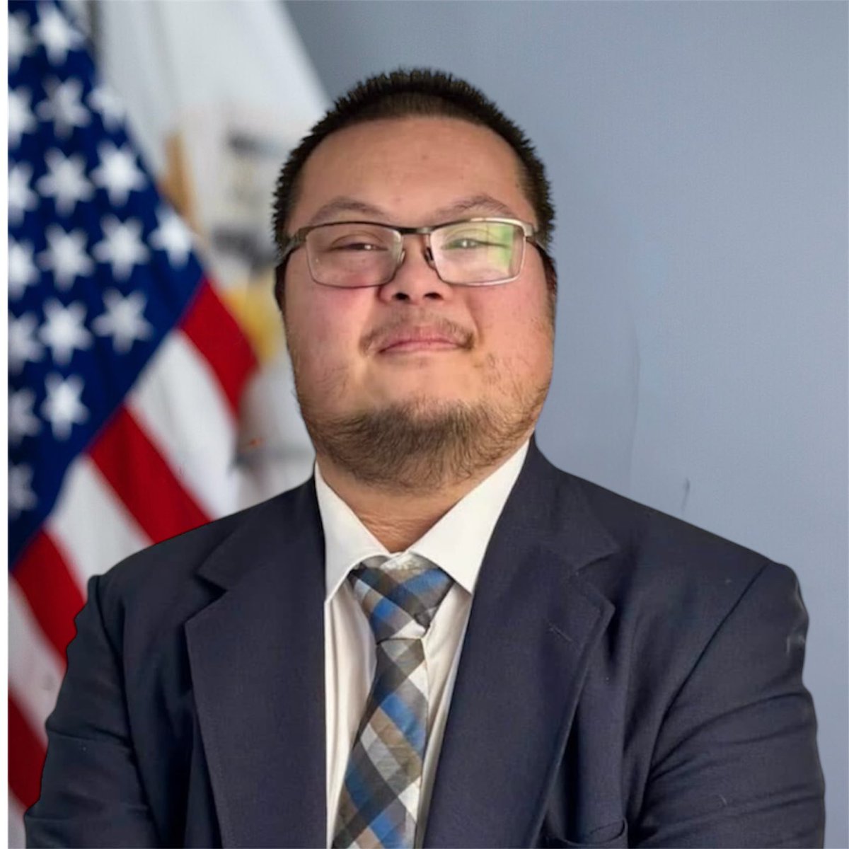 Protect yourself from your surroundings