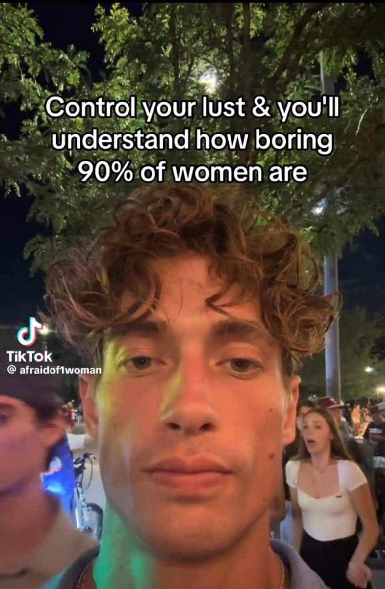 Rothmus 🏴 tweet media