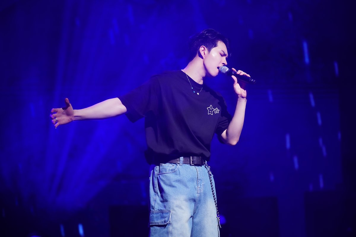 S27M_official's tweet photo. 📸 
켄(KEN)｜2025 켄 팬콘서트 일구구RE: 재환 일대기 

@jaehwany0406
#켄 #KEN #이재환 #LeeJaeHwan
#FANCON #FANCONCERT #RE재환일대기
#S27M #에스이십칠엠 https://t.co/wcCeBw3IU9