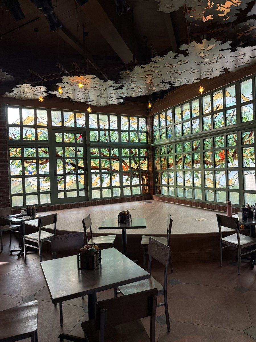 For the love of god does ANYBODY know who books this venue and are they interested in booking punk shows???