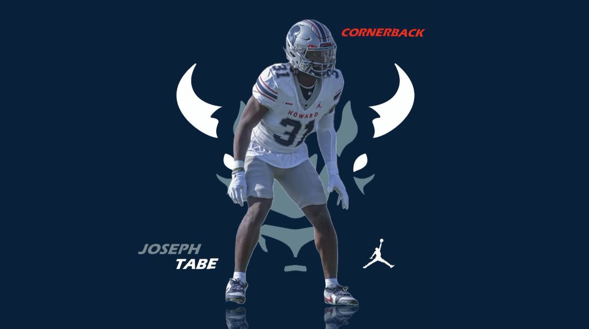 coleman5elijah's tweet photo. #SwitchboySunday

Showcasing the Top-Performing Cornerback week-to-week during Spring Camp

Week 3:
🚨Joseph Tabe - Sophomore🚨
- White Oak, Maryland
#Lockdown #NextUp @J0sephTabe https://t.co/srW374cBI2