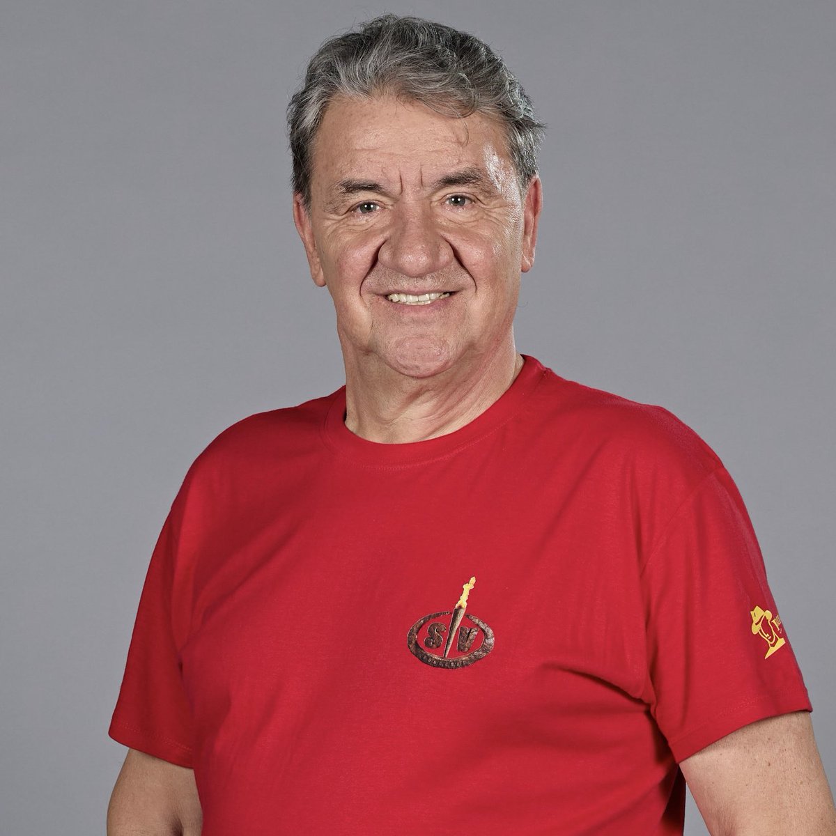 Siempre con Koldo?
Sí       ❤ 
No     🔄 
#ConexiónHonduras5  #supervivientes2025