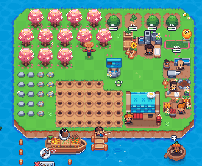 CryptoMau92 tweet media