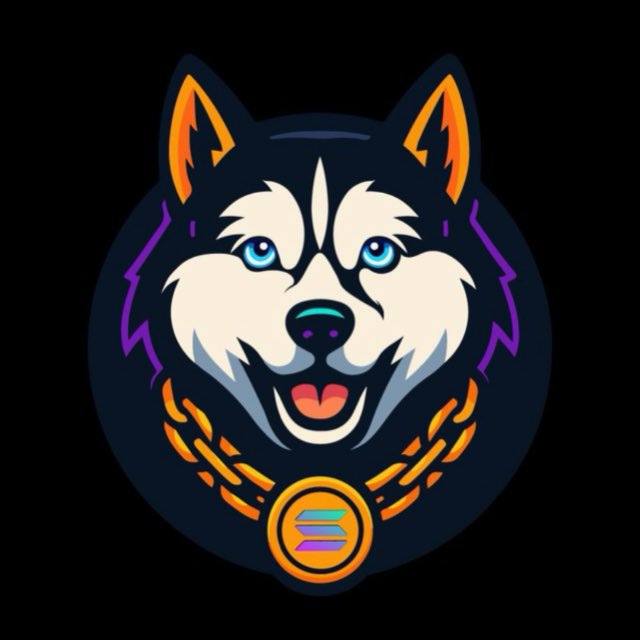 KingAhmed0x_'s tweet photo. @0xSweep @0xSweep get some REXY ON SOL!

JOIN THE COMMUNITY:https://t.co/bPFV4Rcfu4

Ca: 6D8iXmyX2WXPm4kaKLmdDphSKo8rR8x1ggNM7hDnUwmZ https://t.co/GgdqdXtnUR