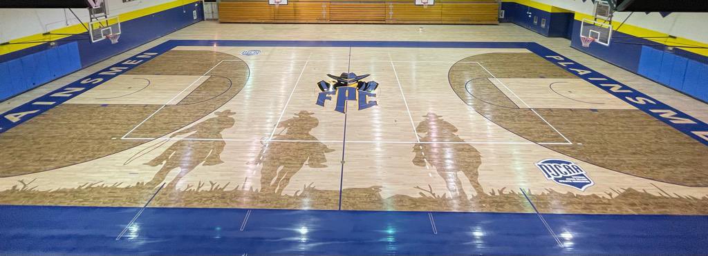 Blessed to receive an offer from Frank Phillips college <a href="/CoachHJenkins/">Hunter Jenkins</a> <a href="/RJBurt1/">RJ</a> <a href="/CoachAntonioLow/">Antonio Lowe</a> #juco