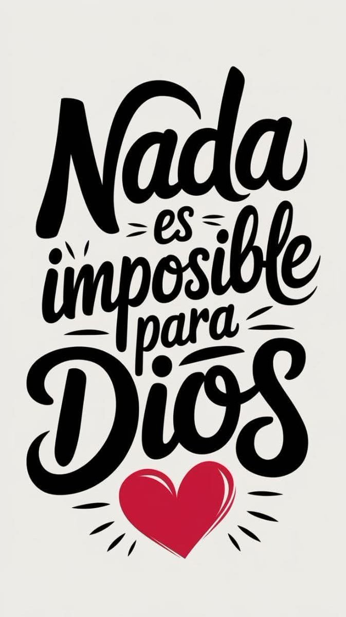 Amor Genuino (@mor_genuino7) on Twitter photo 