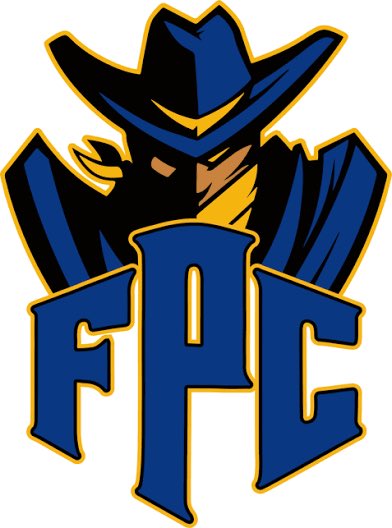 Ramello smith (@mello_smith_100) on Twitter photo After a great conversations Iโm thankful to earn a offer from Frank Phillips College #belivein4 <a href="/jc_johnson4/">Jc_johnsonโ๏ธ</a> <a href="/A_Winn_OHEAG/">awinn</a> <a href="/vicwilli/">VWBACERTIFIED</a> <a href="/RL_Hoops/">RecruitLook Hoops</a> <a href="/RL_HoopsMO/">RecruitLook Hoops Missouri</a> After a great conversations Iโm thankful to earn a offer from Frank Phillips College #belivein4 <a href="/jc_johnson4/">Jc_johnsonโ๏ธ</a> <a href="/A_Winn_OHEAG/">awinn</a> <a href="/vicwilli/">VWBACERTIFIED</a> <a href="/RL_Hoops/">RecruitLook Hoops</a> <a href="/RL_HoopsMO/">RecruitLook Hoops Missouri</a>
