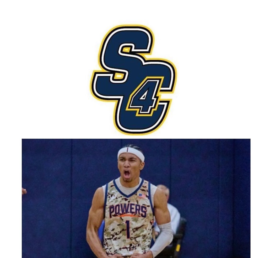 Javontae āFutureā Ross (@futurevontae1) on Twitter photo Blessed to receive my 4th offer from St Clair Community College. <a href="/CoachField3/">Coach Field</a> <a href="/CoachMaynard_/">Drew Maynard</a> Blessed to receive my 4th offer from St Clair Community College. <a href="/CoachField3/">Coach Field</a> <a href="/CoachMaynard_/">Drew Maynard</a>
