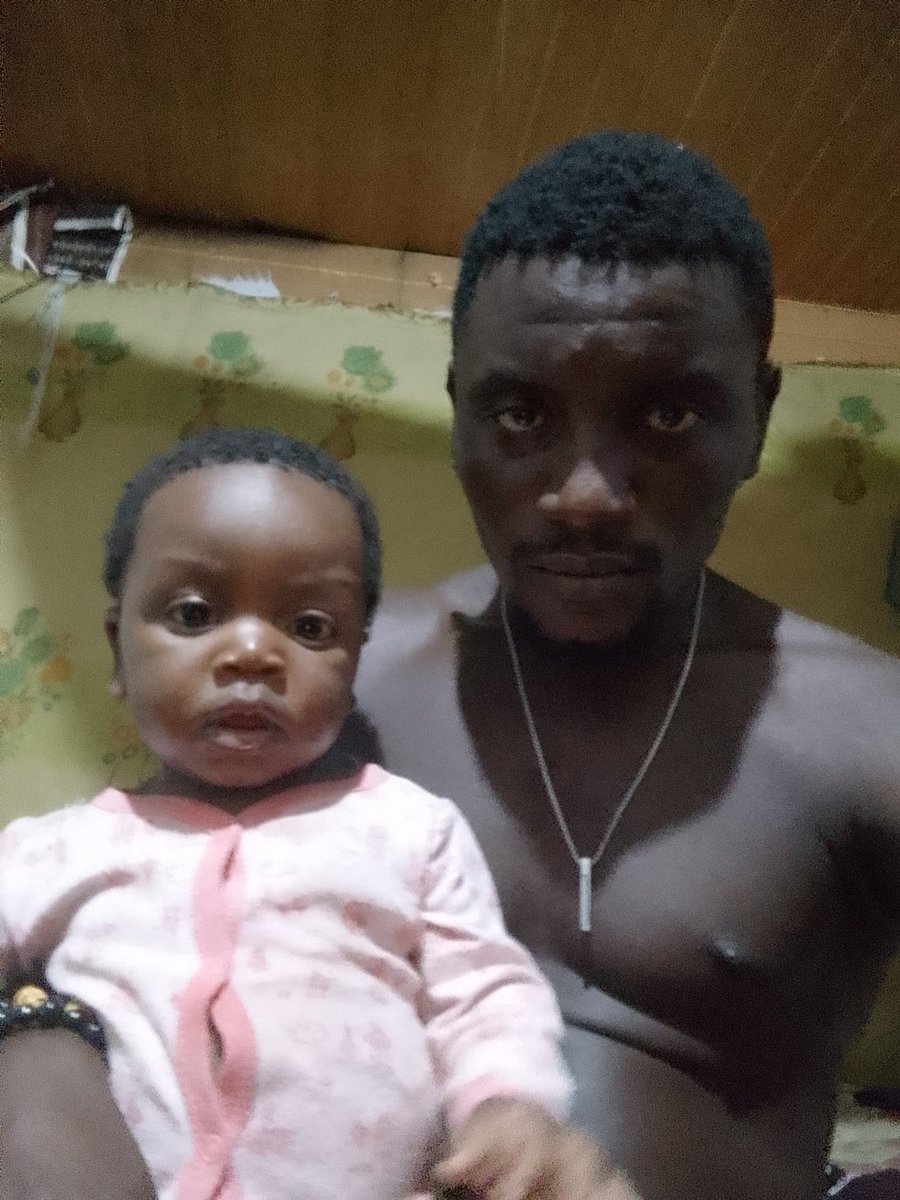 Mucion Bonifacio Guimaraes (@muciobonifacio) on Twitter photo 