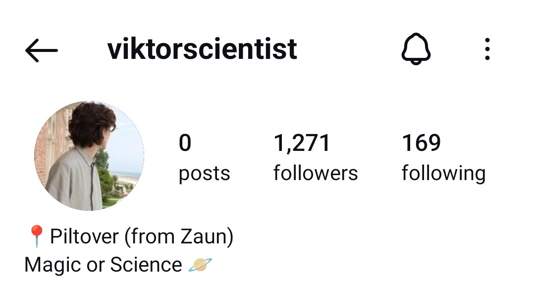 Steph💙 tweet media