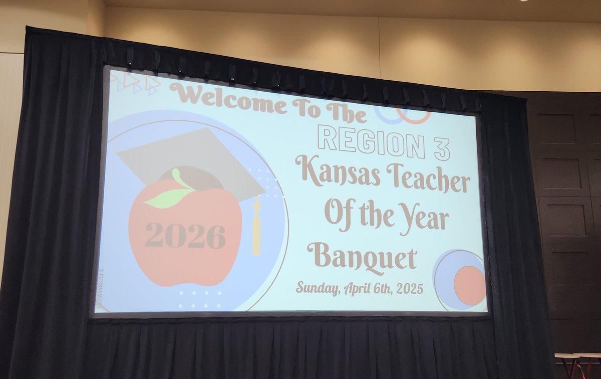 Jill Smith tweet media