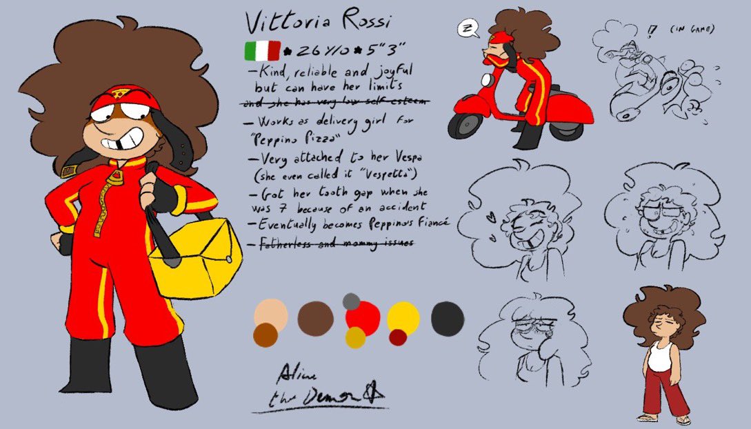 Kappa🍉 tweet media