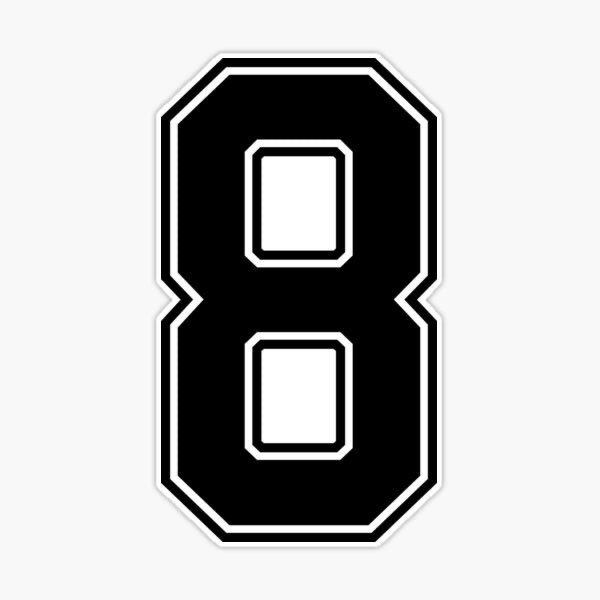 El Gallo 🇺🇸🇩🇴☘️ tweet media