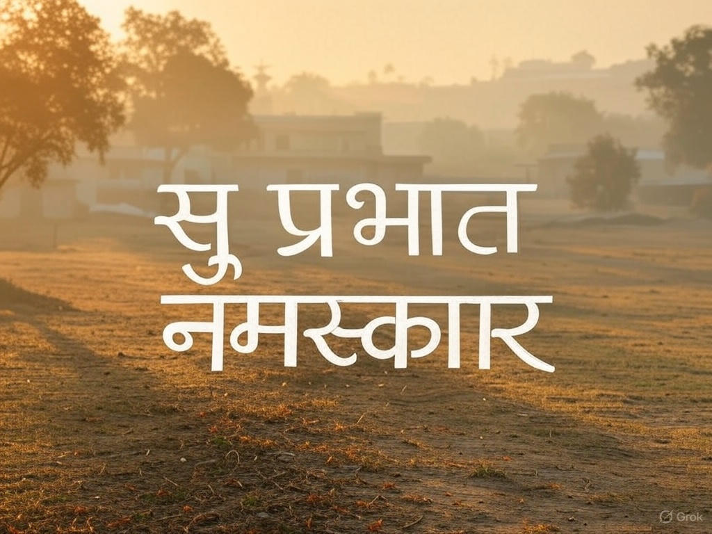 नए सुबह का शुरुआत नए ऊर्जा और जुनून के साथ _ प्रातः काल आप सभी का अभिवादन _🐦
सु प्रभात नमस्कार _🌈 Good morning have a nice day