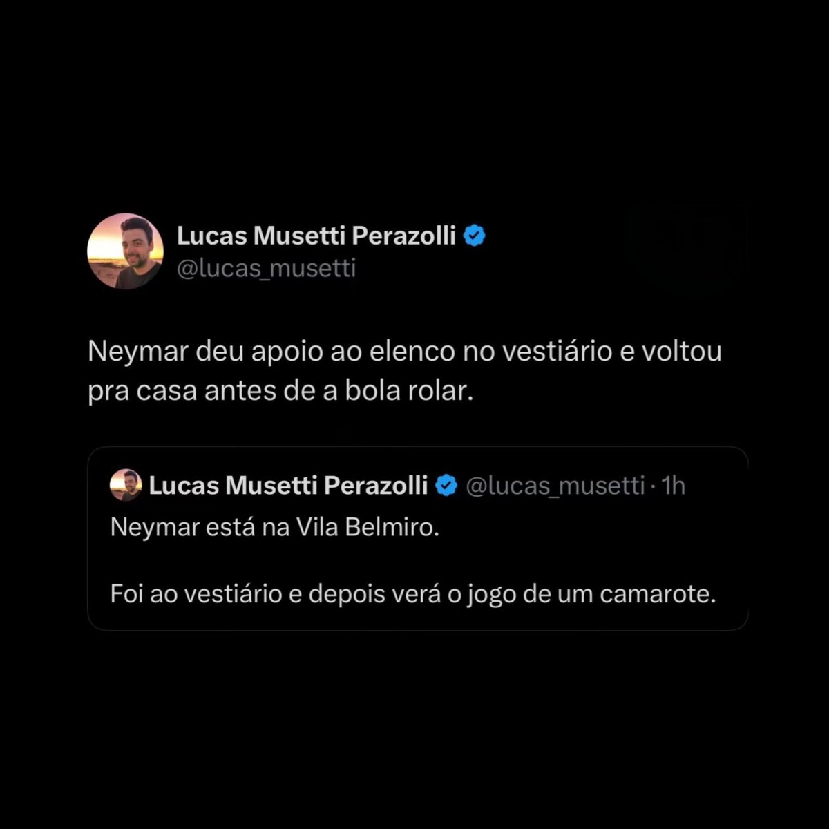oocbrsao's tweet photo. kkkkkkkkkkkkkkkkkkkkkkkkkkkkkkkkkkkk https://t.co/C9qvvotyXG
