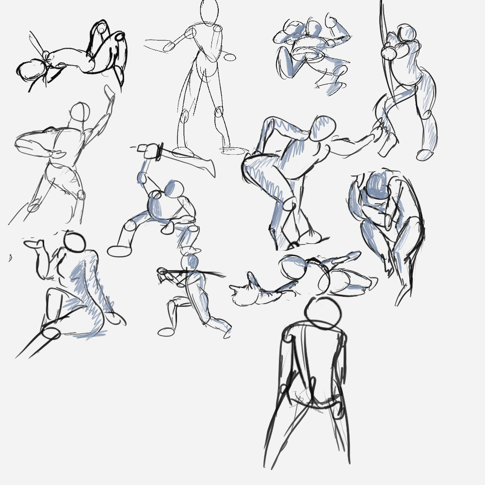 [b r o k e n - m a n] (@oidato) on Twitter photo 