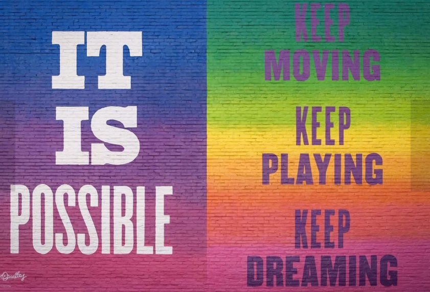 I want to give a huge TA thank you to The Neighborhood House for partnering with us to host a Positive School Culture event. Ms Mildred, Ms. Kidd, Ms Sheila and the rest of the team, I cannot thank you enough for pouring into my students and staff. 💚💛