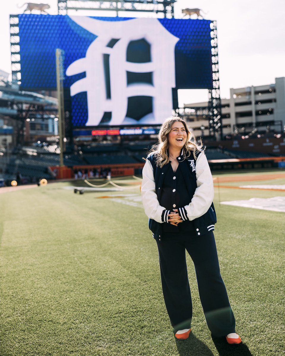 Emma Nye tweet media