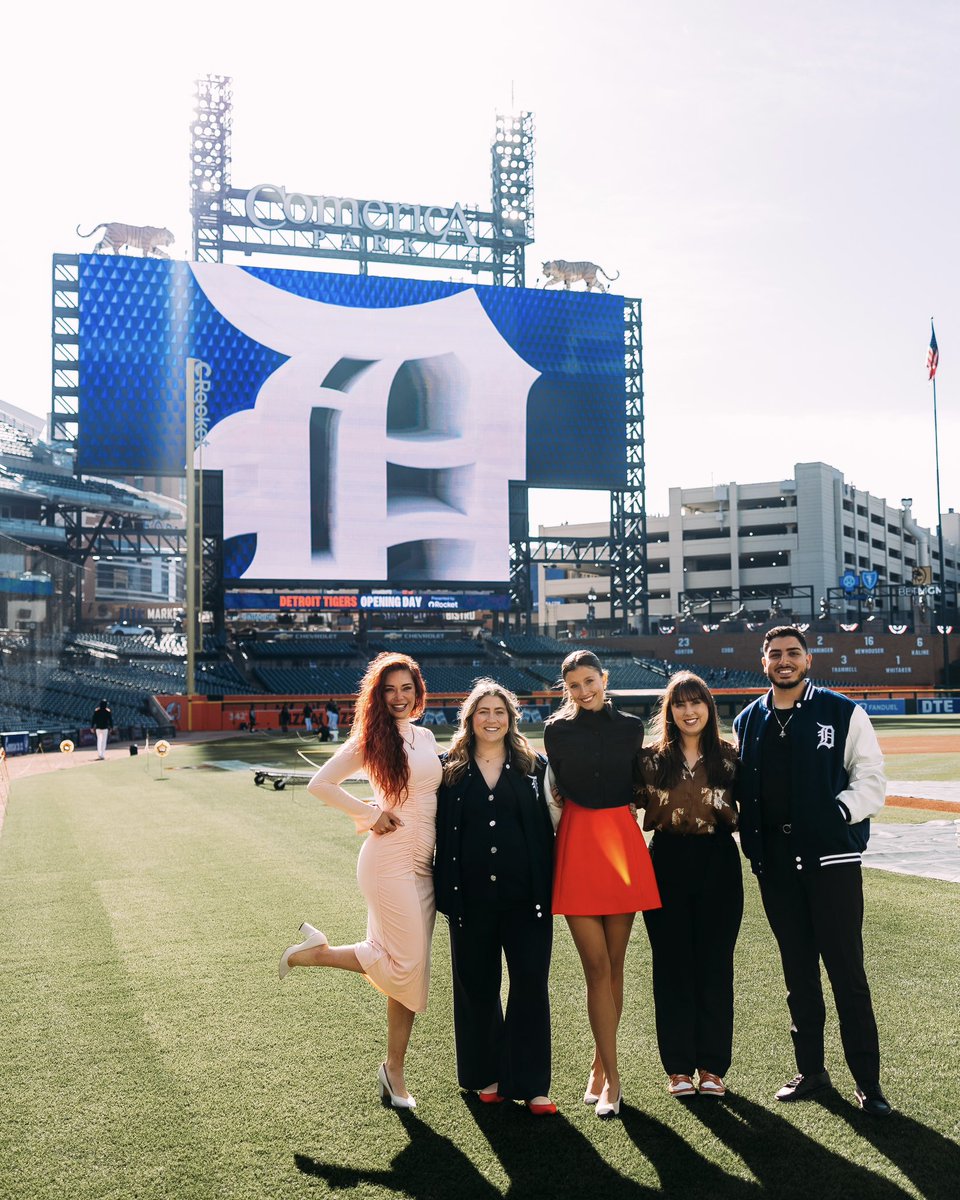 Emma Nye tweet media