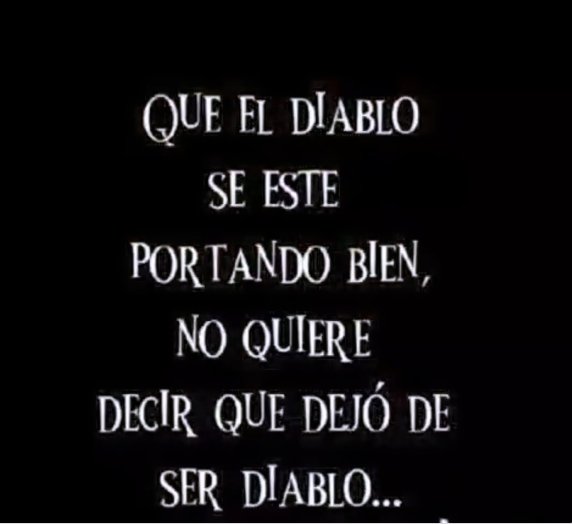 JorgeLuisRR1963's tweet photo. ESO ES CORRECTO! https://t.co/6jLs2bN7d4