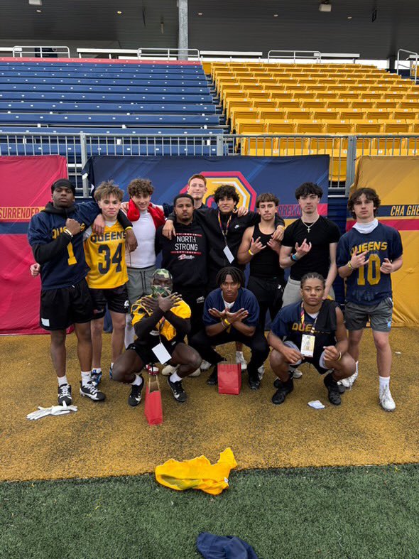 Bryce Brunet tweet media