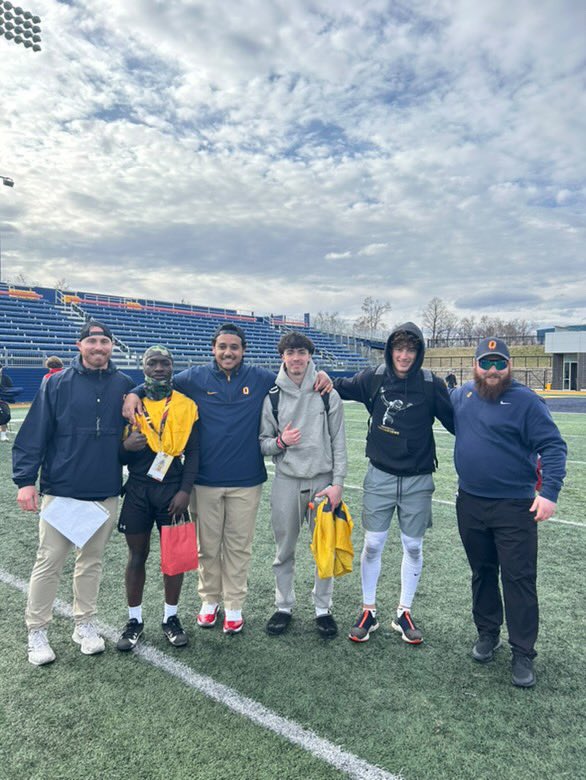 Bryce Brunet tweet media