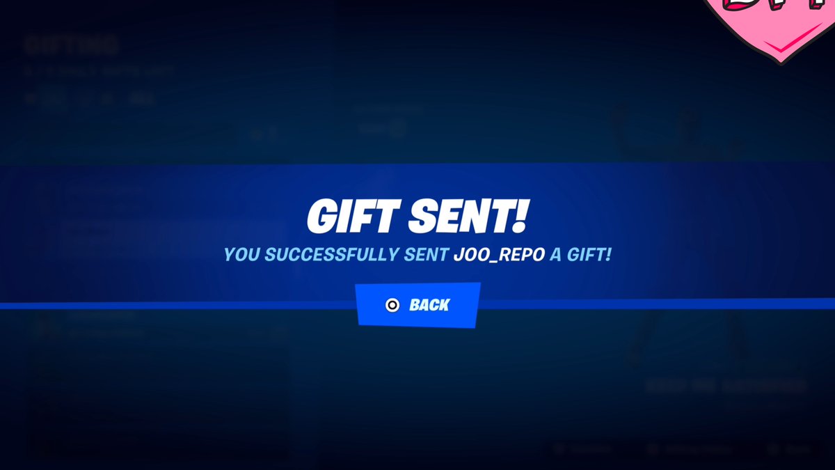 Fortnite Leaks 🕜 tweet media