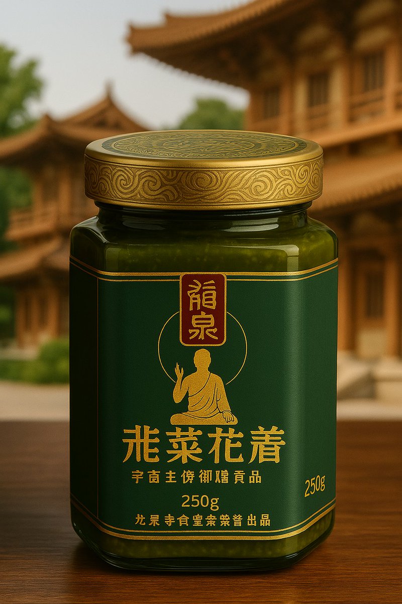 <a href="/ChimeofLuv/">我有兩隻橘</a> 第8版