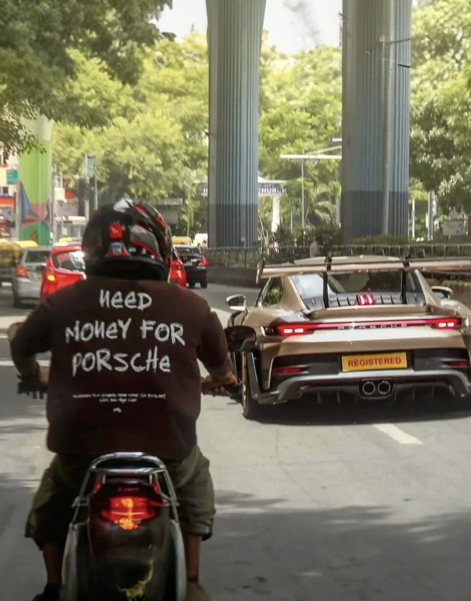 hard everything (@hrdevrythng) on Twitter photo 