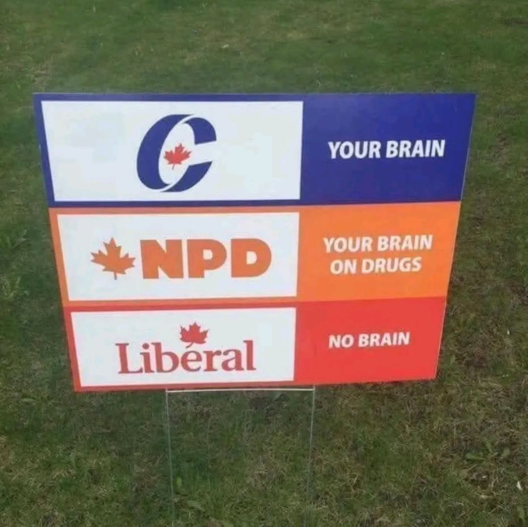 truckdriverpleb's tweet image. So true