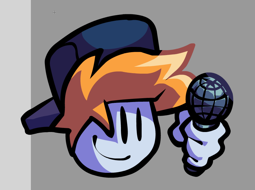 ShellFunkers's tweet image. Hello :P