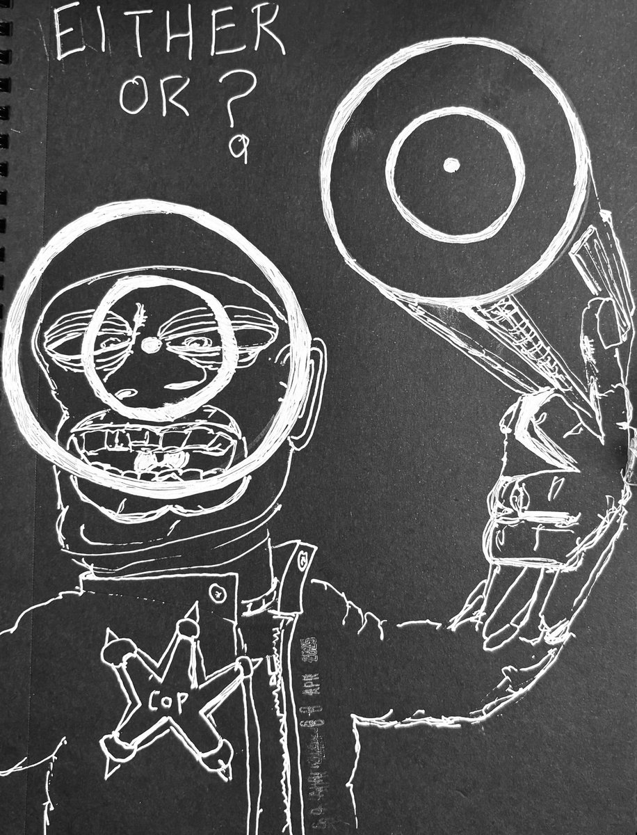 173 ♛ (@oneseventhree_) on Twitter photo 