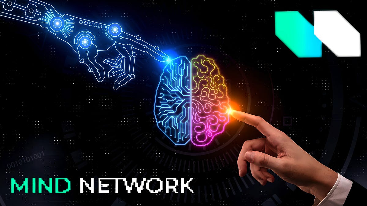 Neredion's tweet photo. MIND LIVE  
Important Notice for $FHE Token Holders - The Mind Network Checker is available for use at !
@mindnetworkxyz 

   📣 Visit here: https://t.co/PTl3qVdA9o

 gfdfdfsgfdsg https://t.co/PYpj48gsLL
