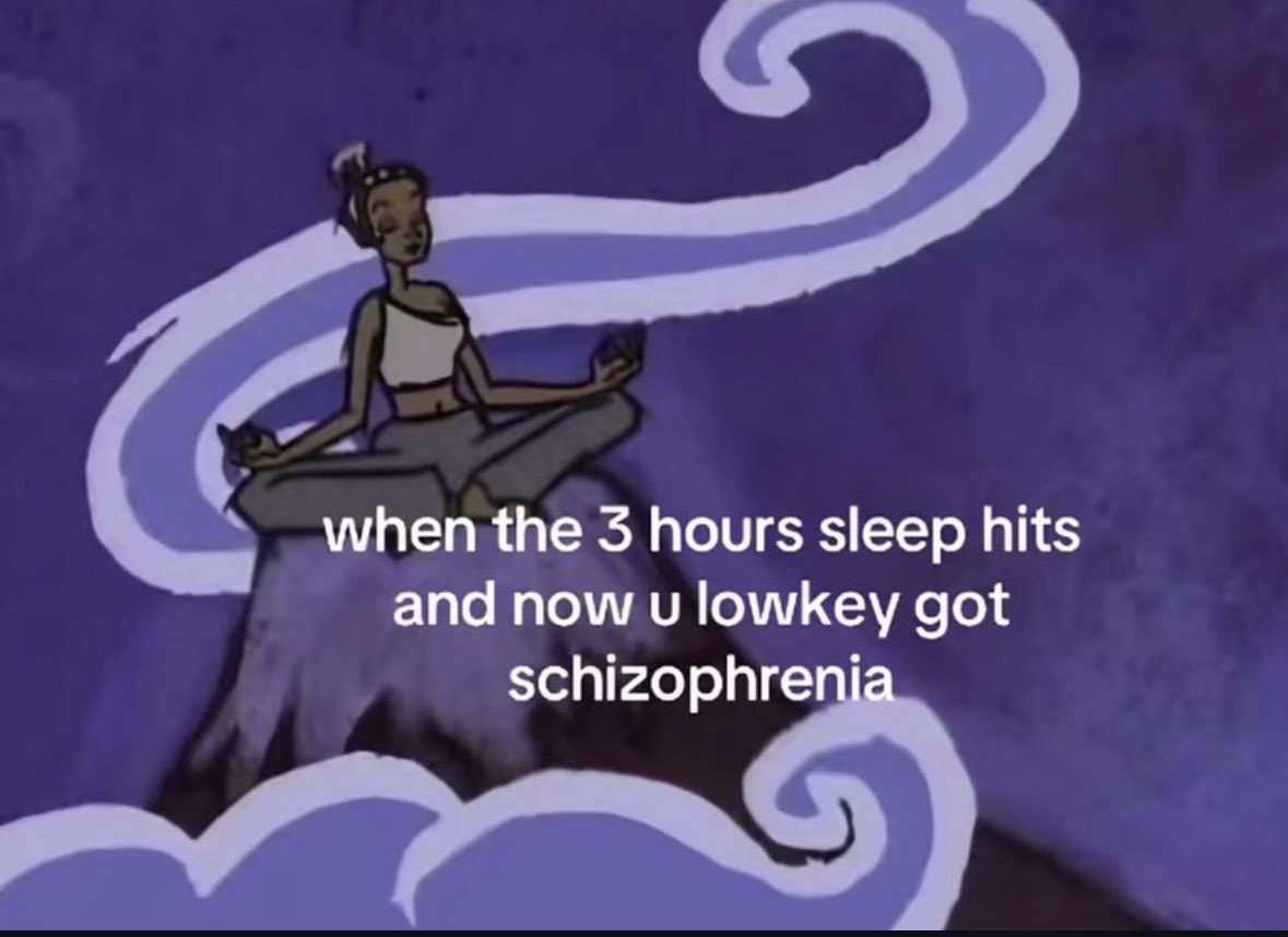 ✧ (@northstardoll) on Twitter photo 