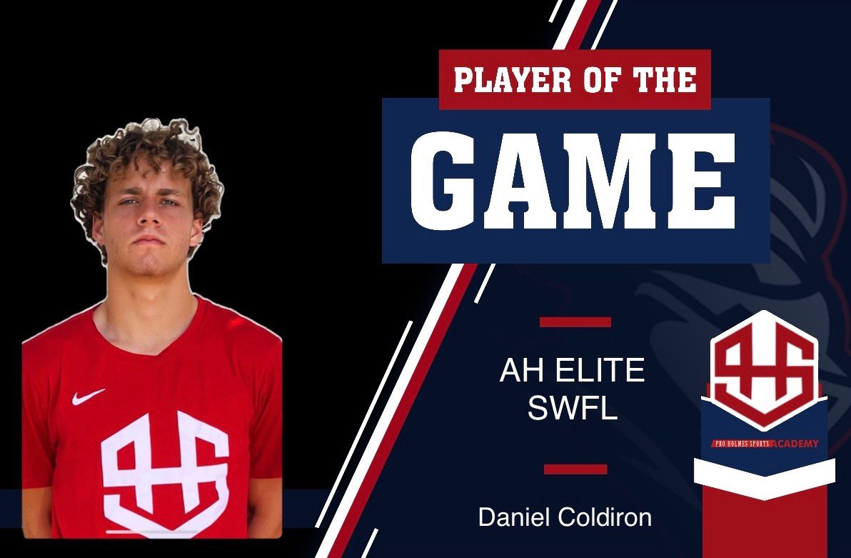kainemccolley1's tweet photo. Jr Guard 6’2 Daniel Coldiron averaged 16 points and 6 assists per game this weekend helping the team go 3-0. 

3 level scorer. Tough as nails. Plays out of ball screens very well. Coaches add him to your radar this live period. https://t.co/aJWVc1Zg6w