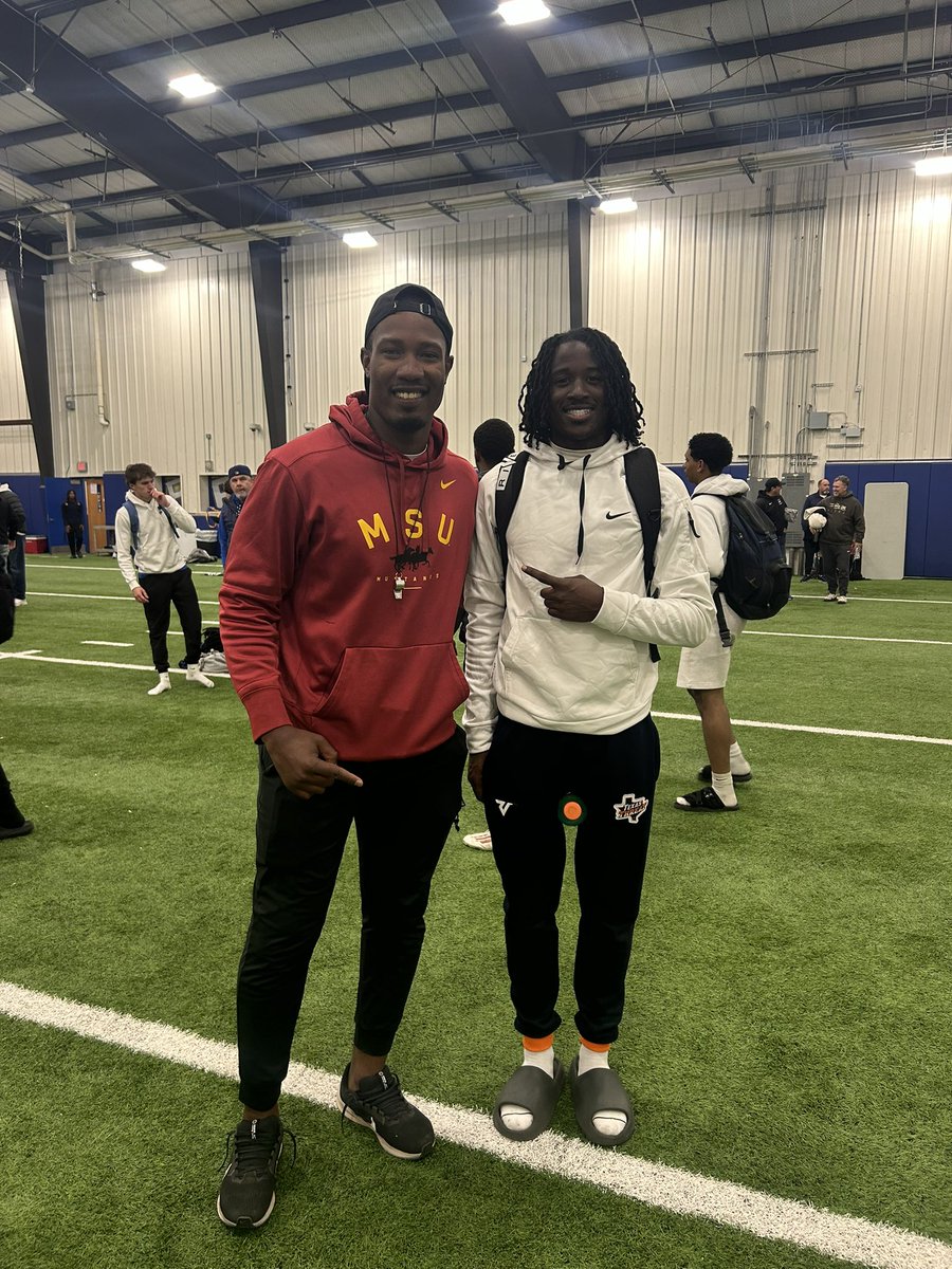 Lucas Mangham (@lucas_mangham) on Twitter photo Thankful to receive my first offer from <a href="/CoachDomoYoung/">Domo Young</a> and <a href="/MSUTexasFB/">Midwestern State Football</a> <a href="/WHSFBRecruiting/">Wakeland HS Football Recruiting</a> <a href="/WakelandFTball/">Wakeland Wolverine Football</a> Thankful to receive my first offer from <a href="/CoachDomoYoung/">Domo Young</a> and <a href="/MSUTexasFB/">Midwestern State Football</a> <a href="/WHSFBRecruiting/">Wakeland HS Football Recruiting</a> <a href="/WakelandFTball/">Wakeland Wolverine Football</a>
