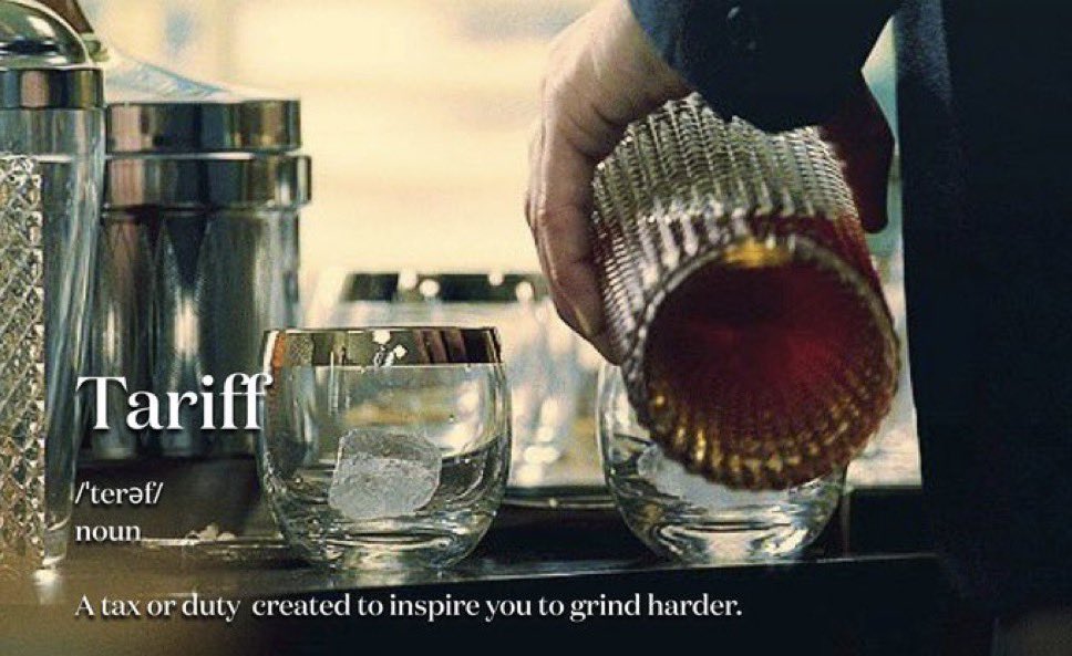 Sunday evening reminder