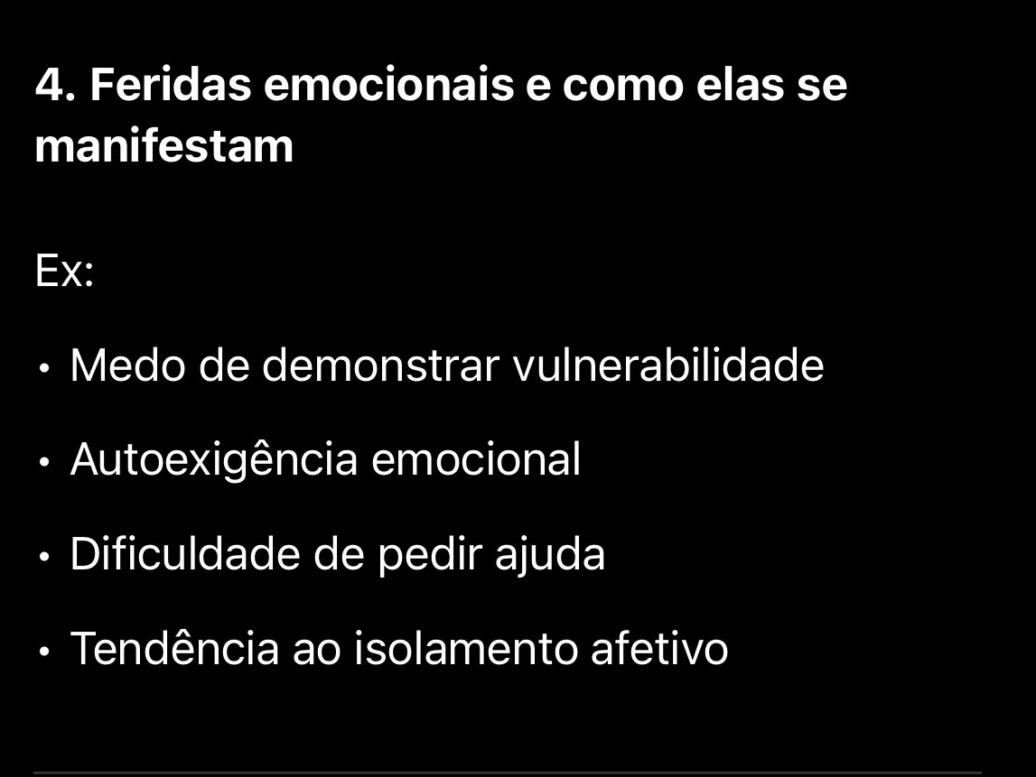 Hoje o ChatGPT tá dando na minha cara
