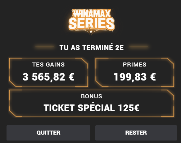 MegaSouche tweet media