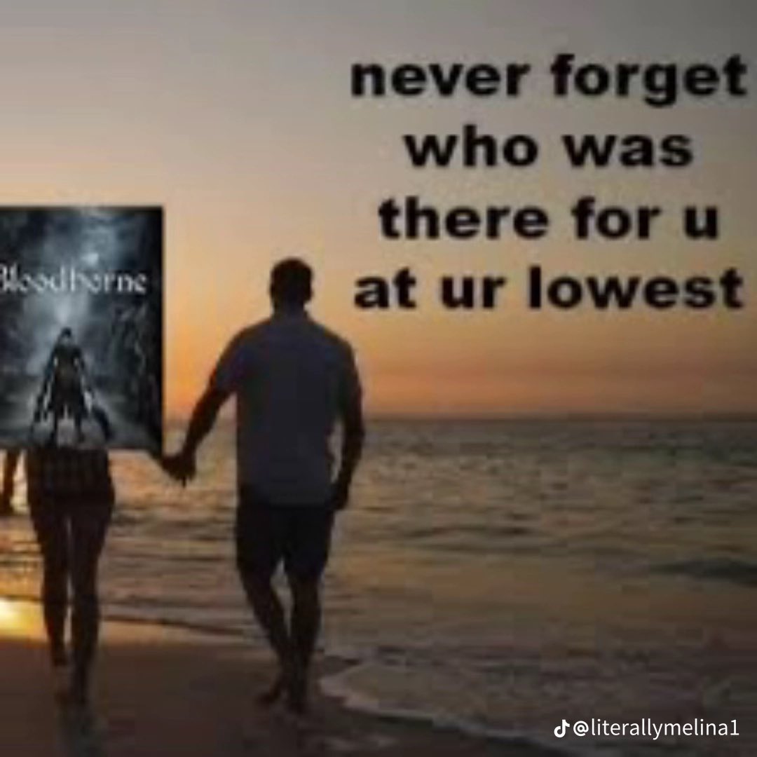 kitearc's tweet image. 